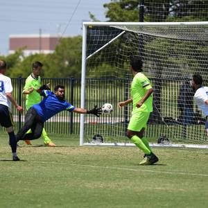 Meet your Posher, Tony